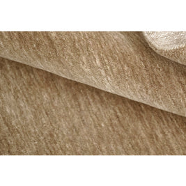 rugberry-grain-wool-rug-umber-6