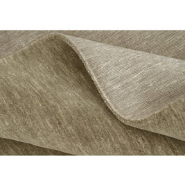 rugberry-grain-wool-rug-sage-5