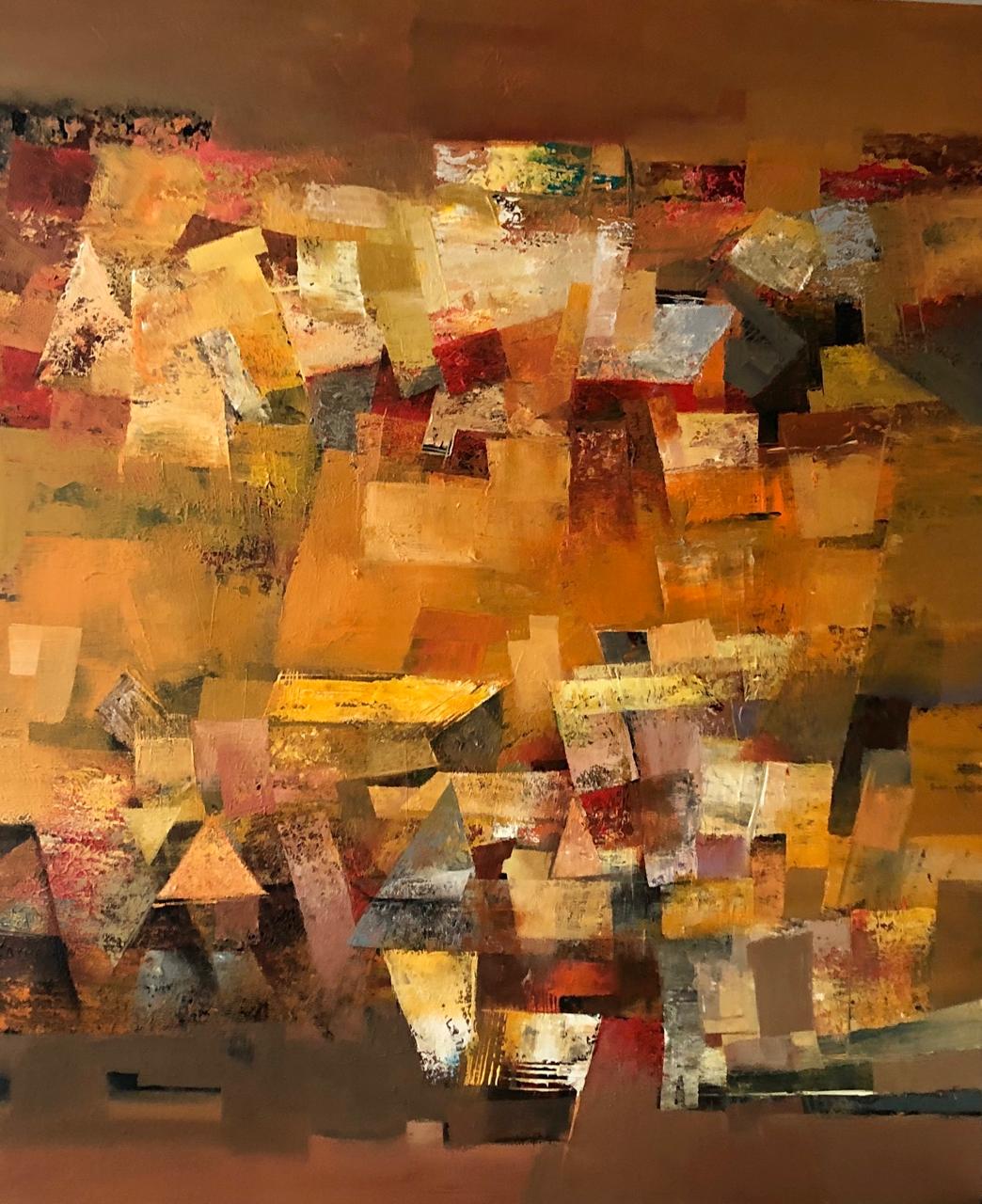 Terra
