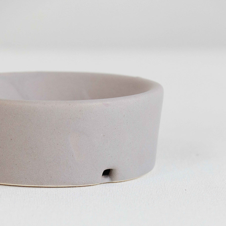 Pod [Grey]