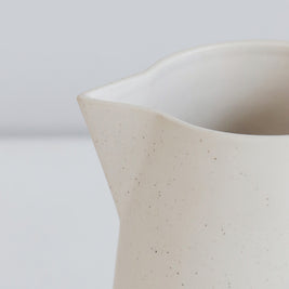 Urban Tweeter Pitcher