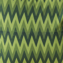 Habitat Forest Foliage x 2