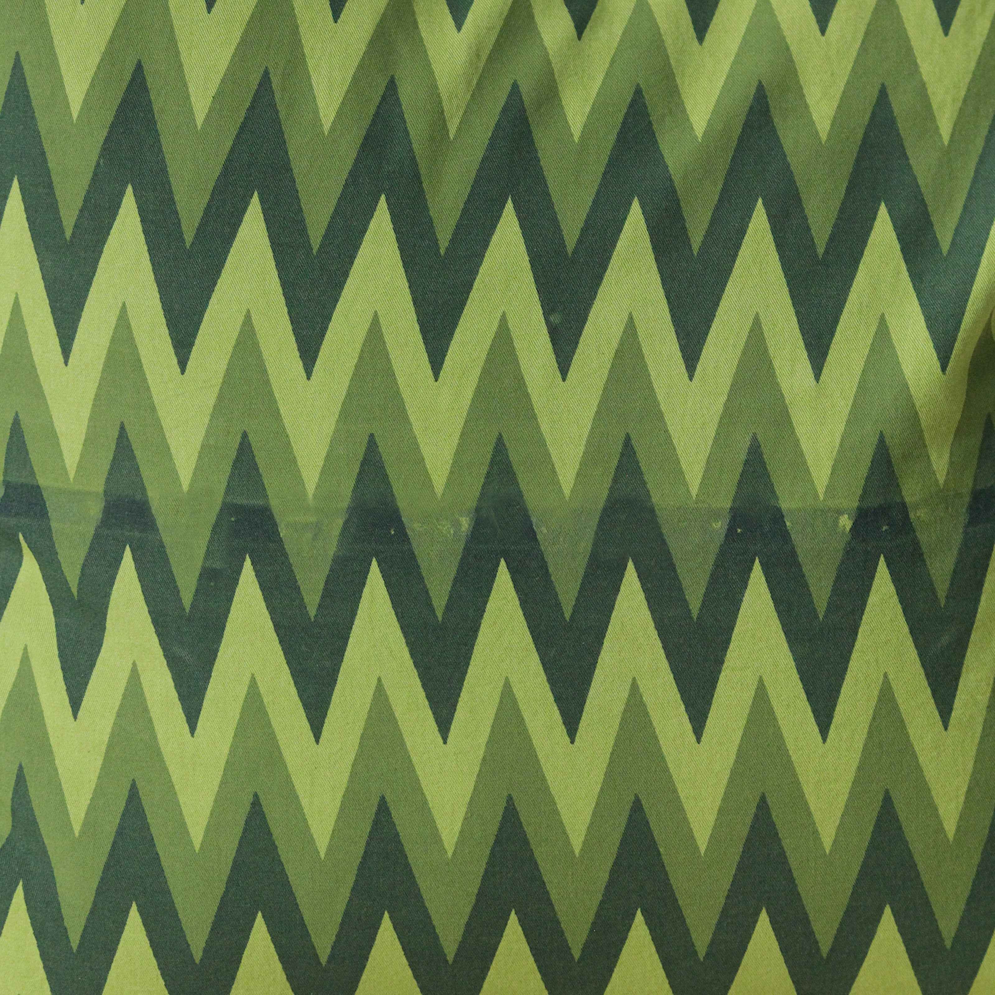 Habitat Forest Foliage x 2