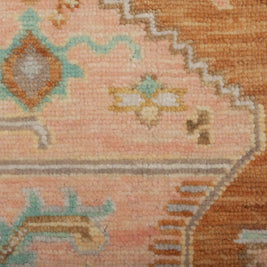 Mehrava