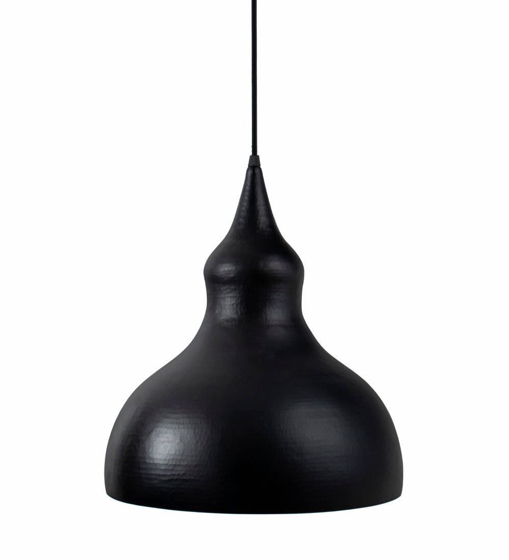 Tumba Pendant Light