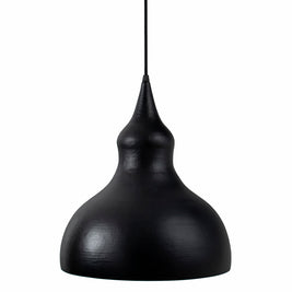 Tumba Pendant Light