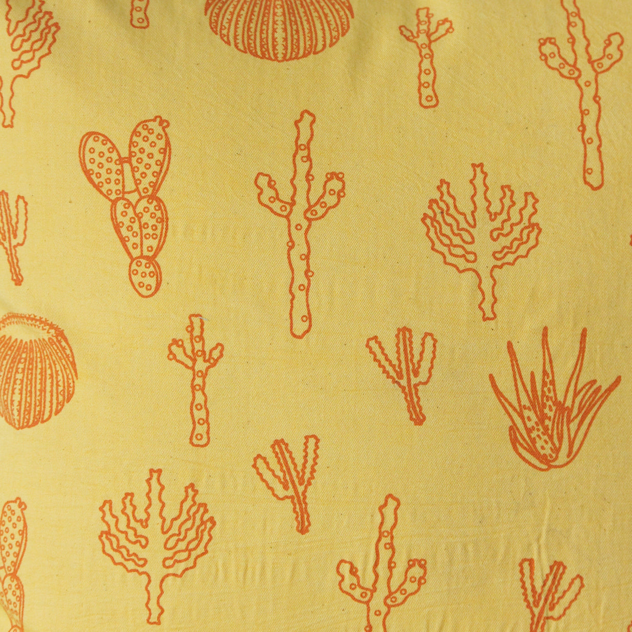 Habitat Desert Cactii x 2