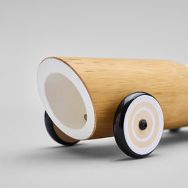 Toboo Vintage Clothing for Timeless Style and Unique Fashion