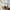 Love & Light: Oil Lamps