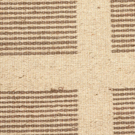 rugberry-kora-jute-rug-3