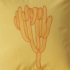 Habitat Desert Cactus x 2 - I MEAN DESIGN