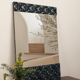 Bloom Mirror