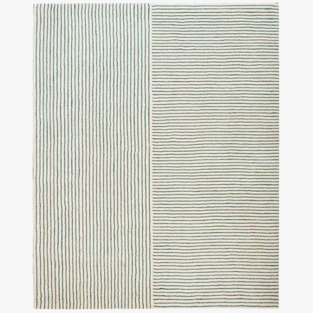 rugberry-eucalyptus-wool-rug-1