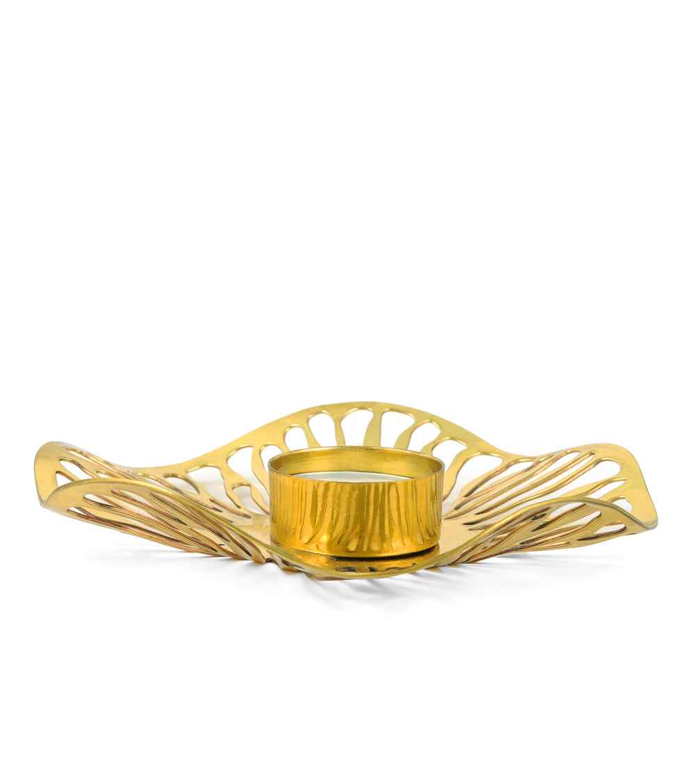 Folium Tea-Light