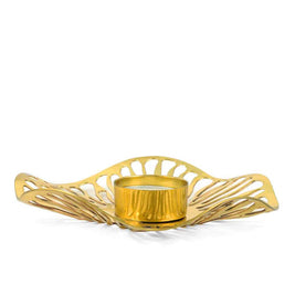 Folium Tea-Light