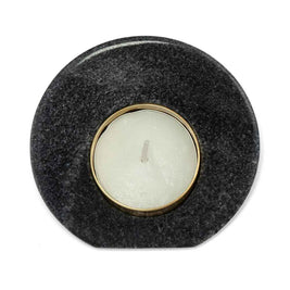 Sangemarmar Tea-Light Set of Three