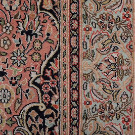 Gulnaar Mehrab