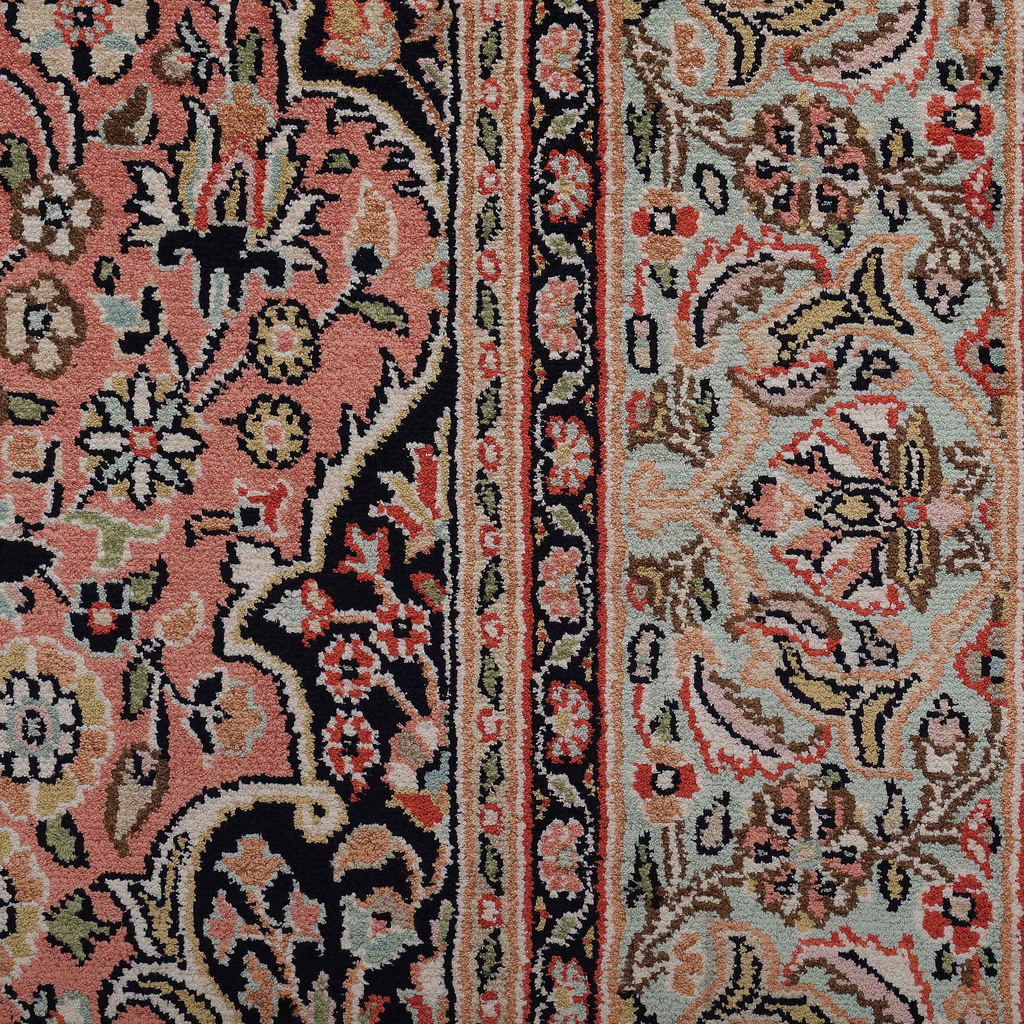 Gulnaar Mehrab