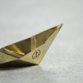 playBOAT [With set of 20 Fish Paperclip]