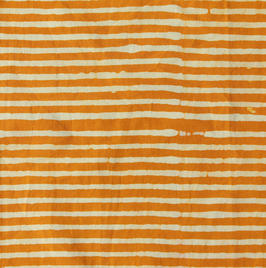 BASIK POP - NAPKIN - RUST