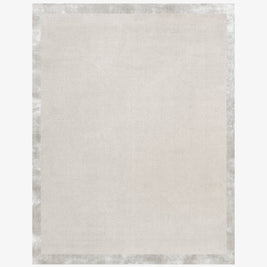 rugberry-fragment-wool-silk-rug-white-smoke-1