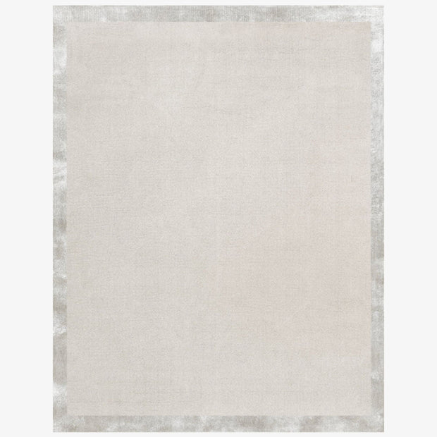 rugberry-fragment-wool-silk-rug-white-smoke-1