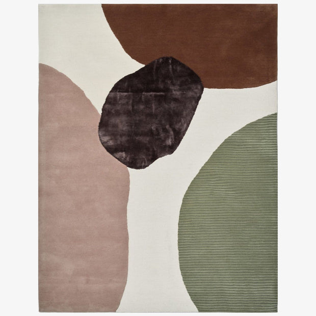 rugberry-profound-wool-silk-rug-ivory-sage-1