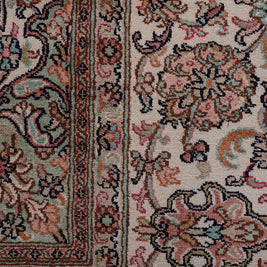 Surkh Mehraab