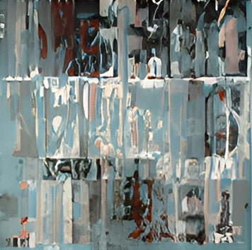 Untitled 21
