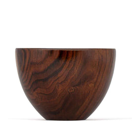 Oval Bowl - Large