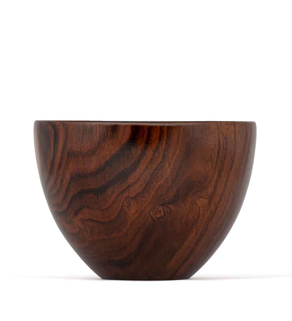 Oval Bowl - Large