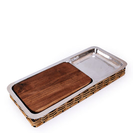 Homestead Cheese Tray