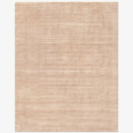 rugberry-plush-wool-rug-wheat-1