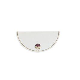 Noor Name Cards set of 12
