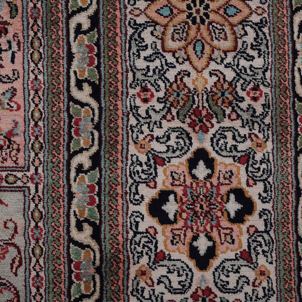 Riwaayat Angan