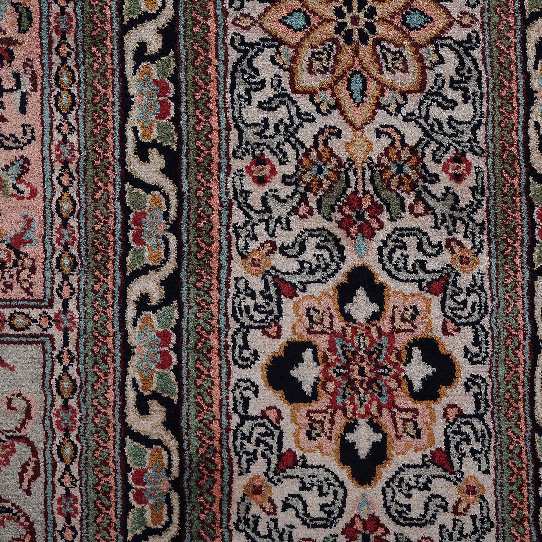 Riwaayat Angan