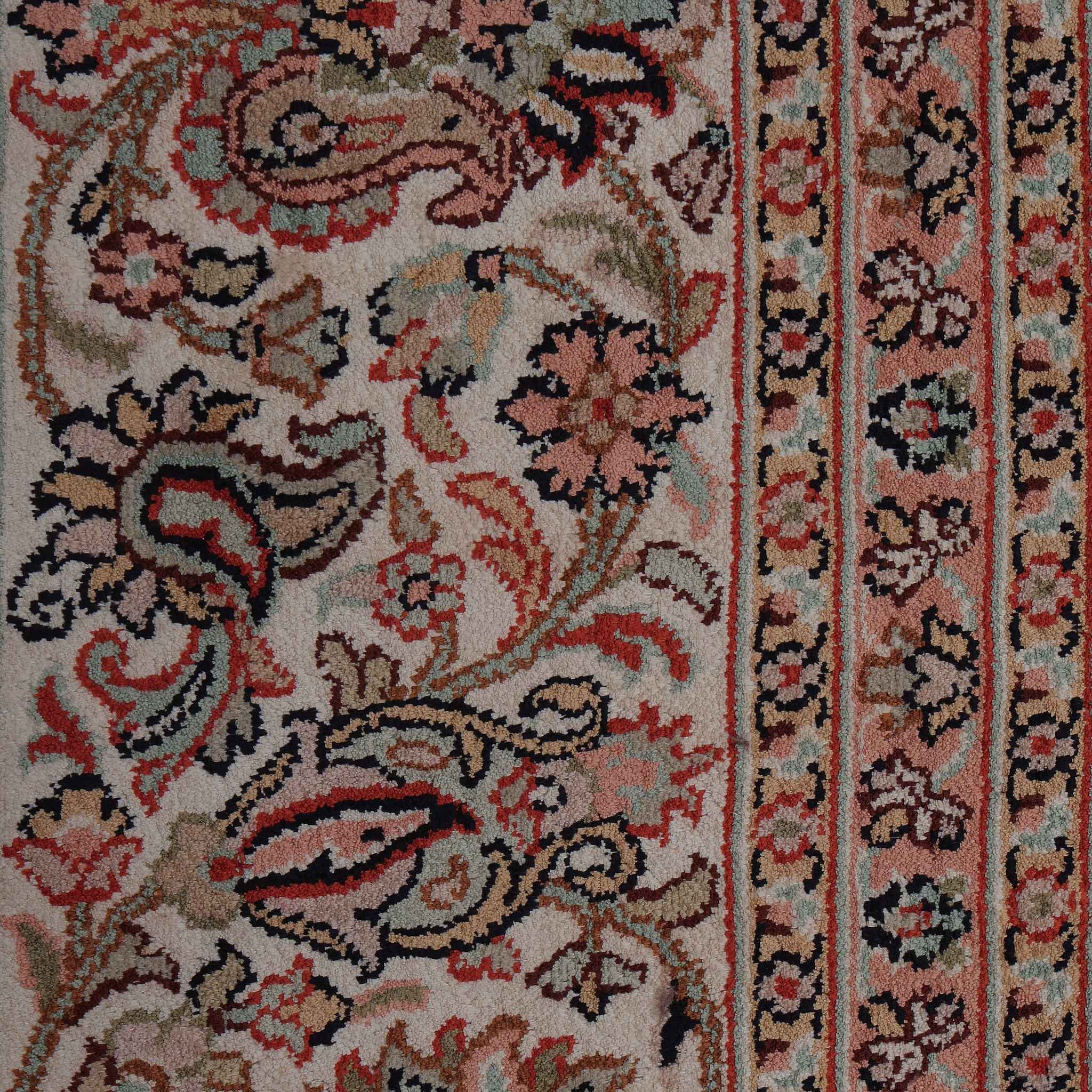 Noorzaar