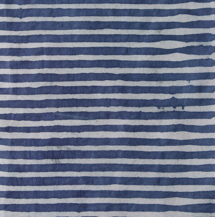 BASIK POP - NAPKIN - TEAL