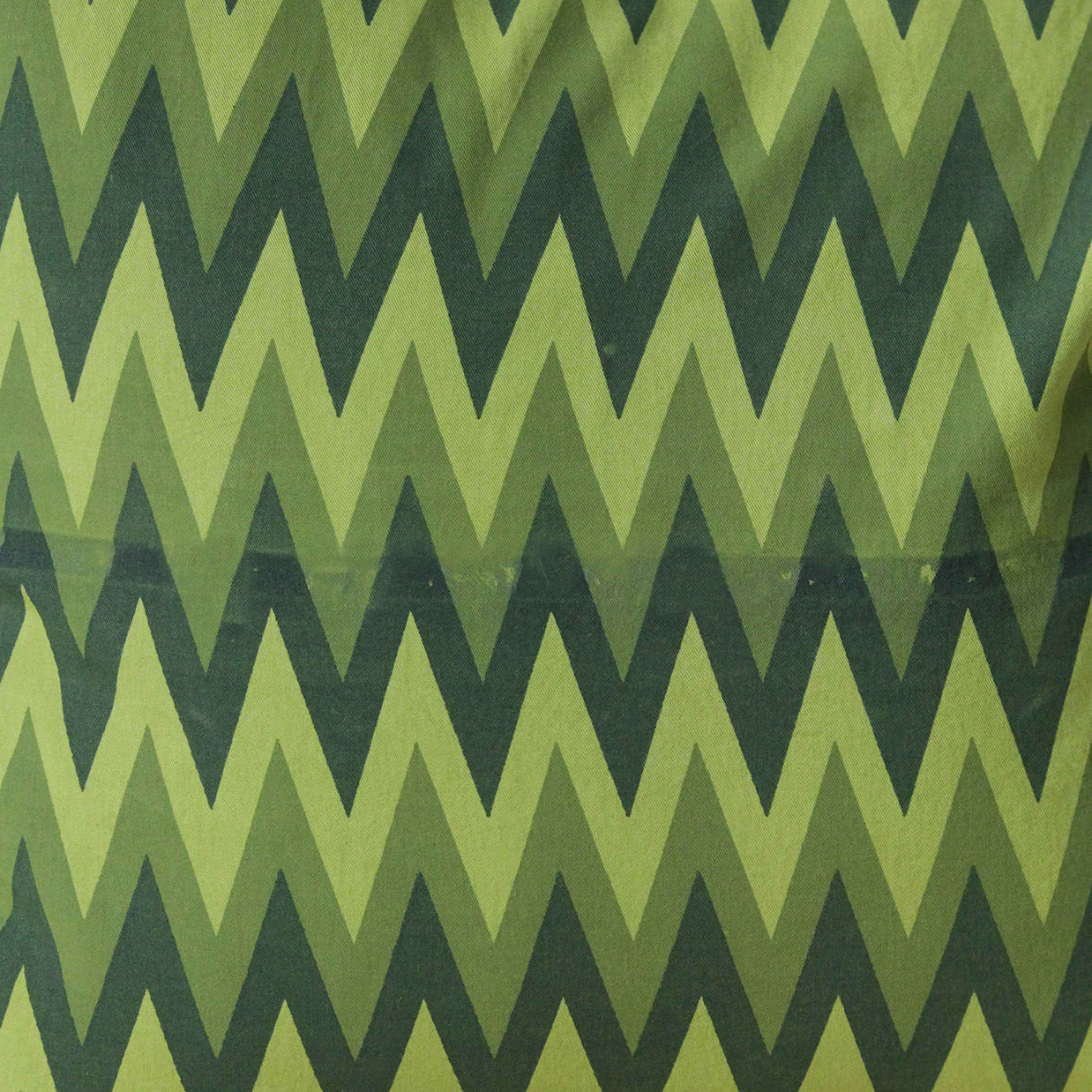 Habitat Forest Foliage x 2