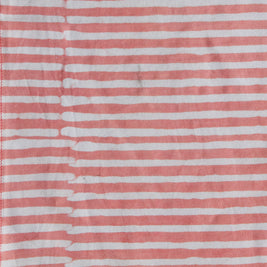 BASIK POP - NAPKIN - CORAL