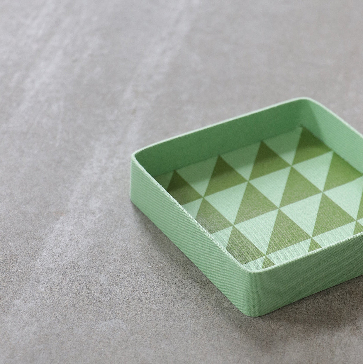 Keepr Nesting Trays Picnic for Effortless Outdoor Dining