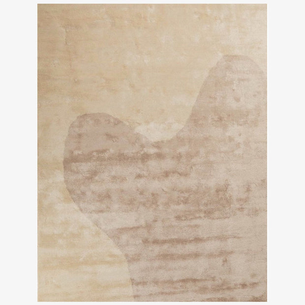 rugberry-nasai-silk-rug-pastel-clay-1