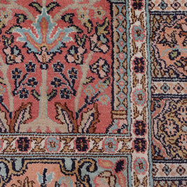 Gulnaar Jharokha