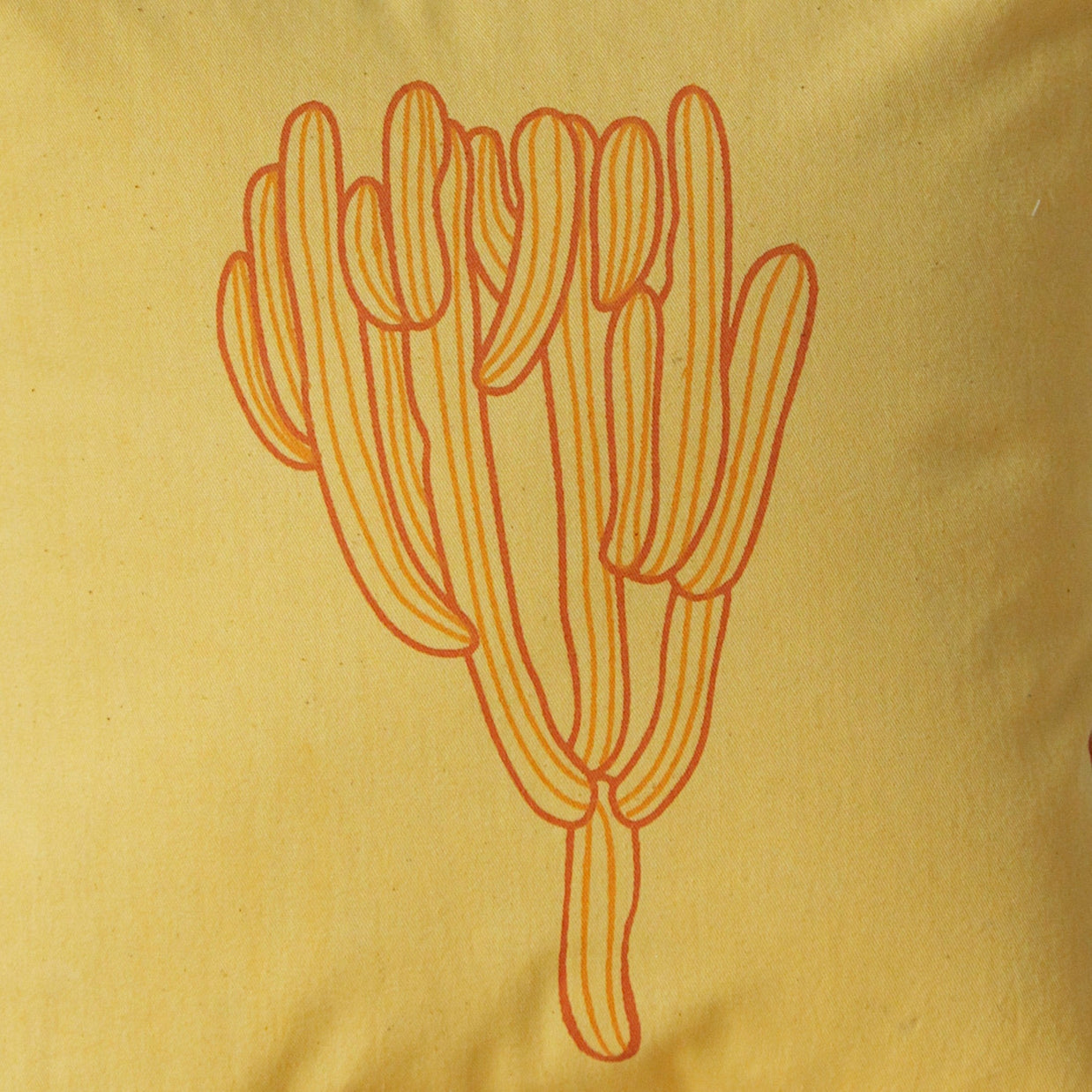 Habitat Desert Cactus x 2