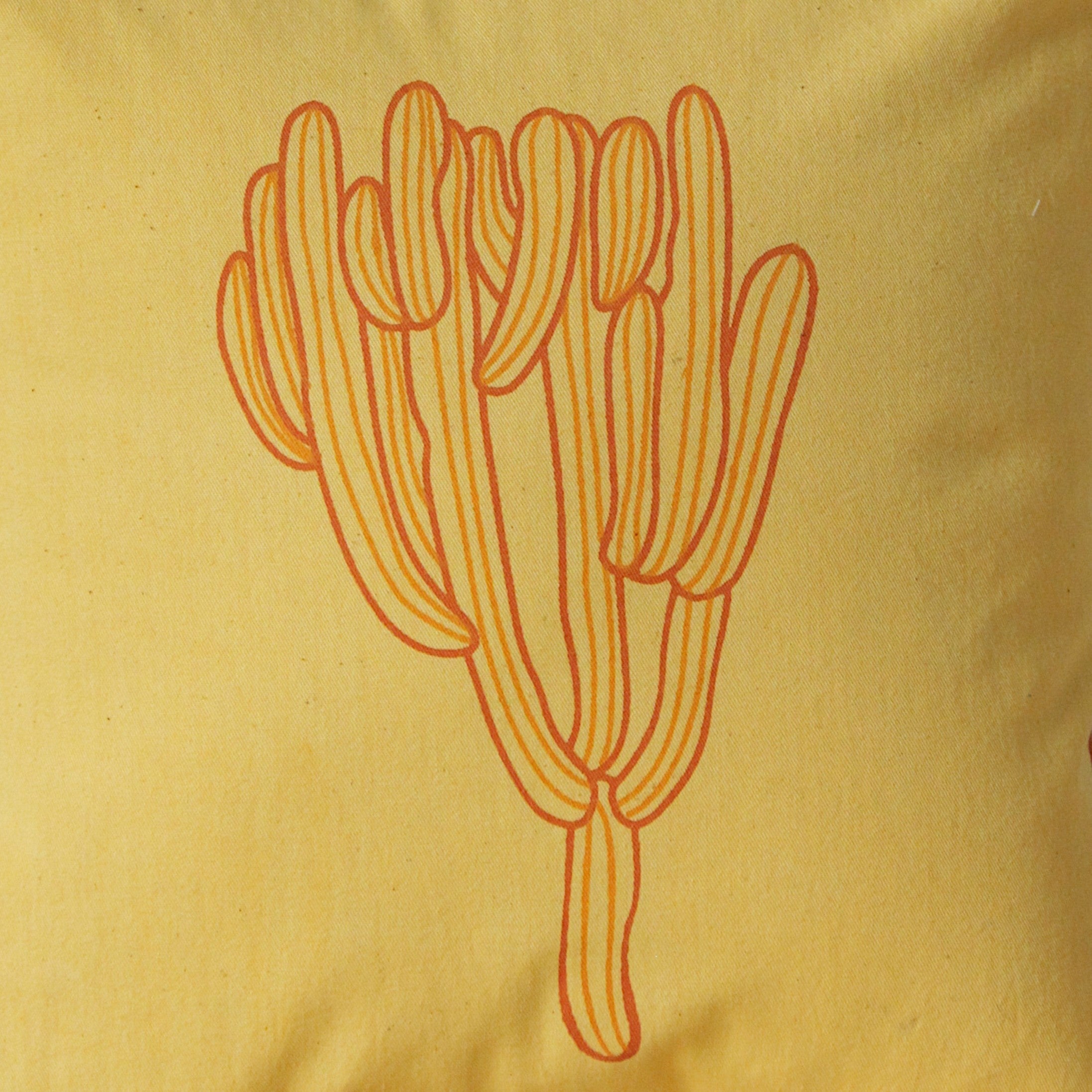 Habitat Desert Cactus x 2