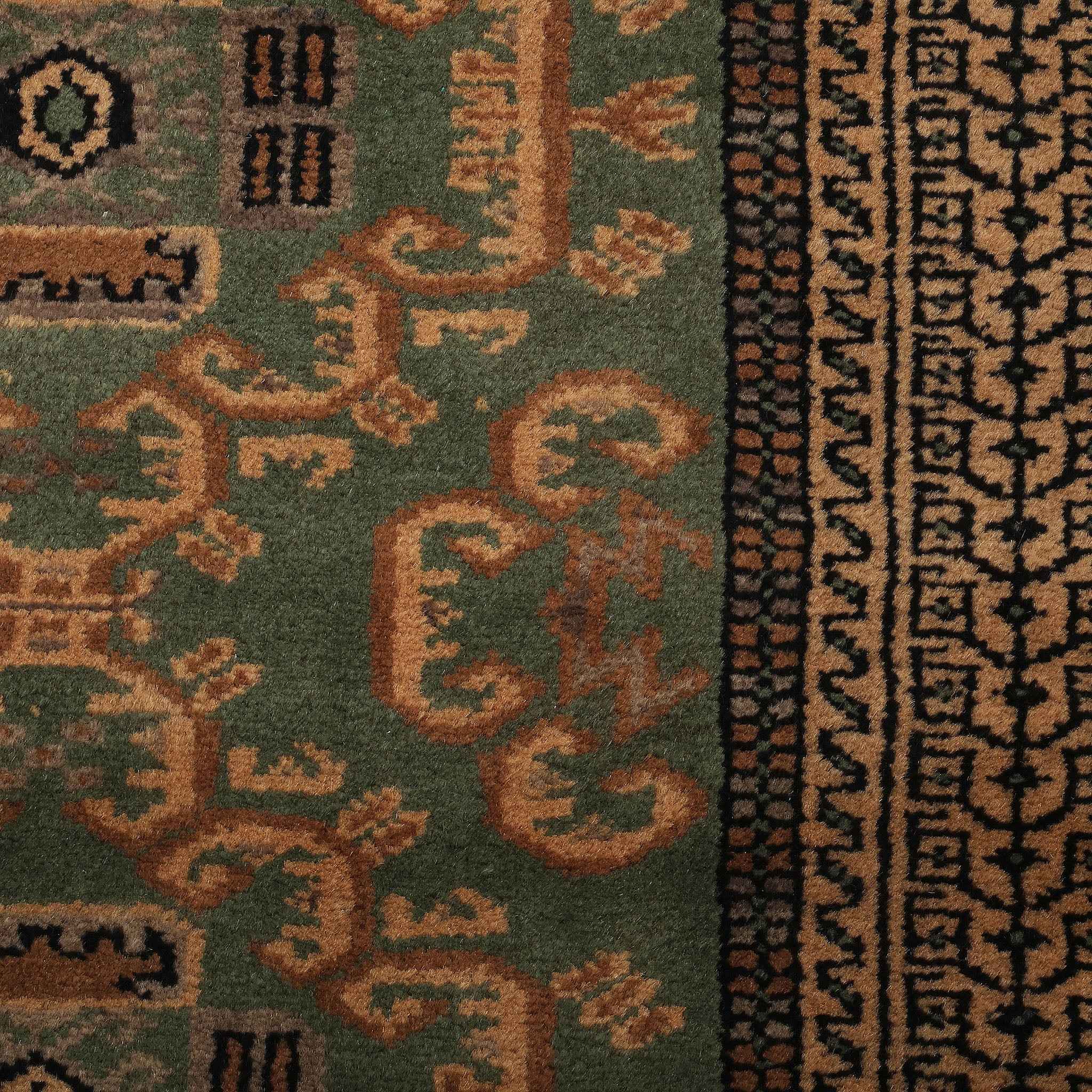 Farangu