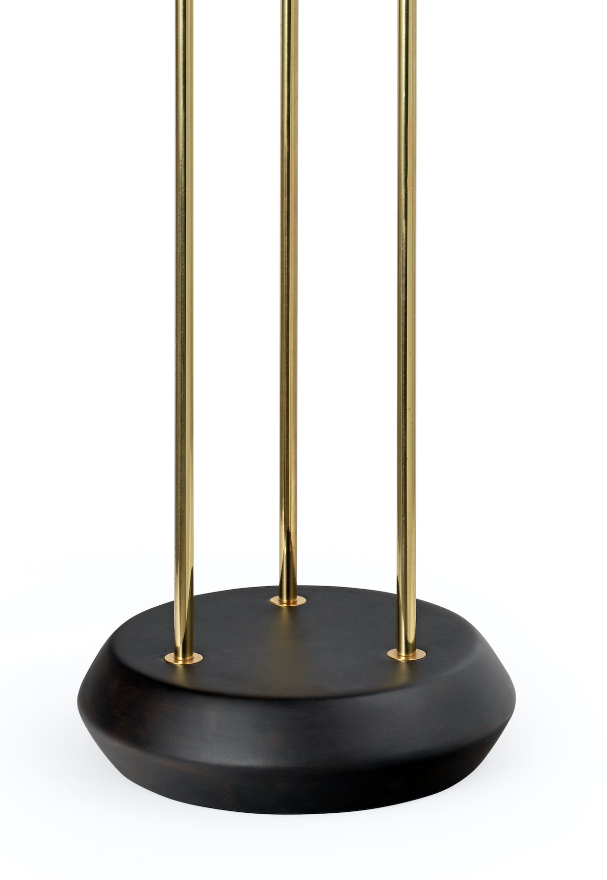 Trayah Floor Lamp