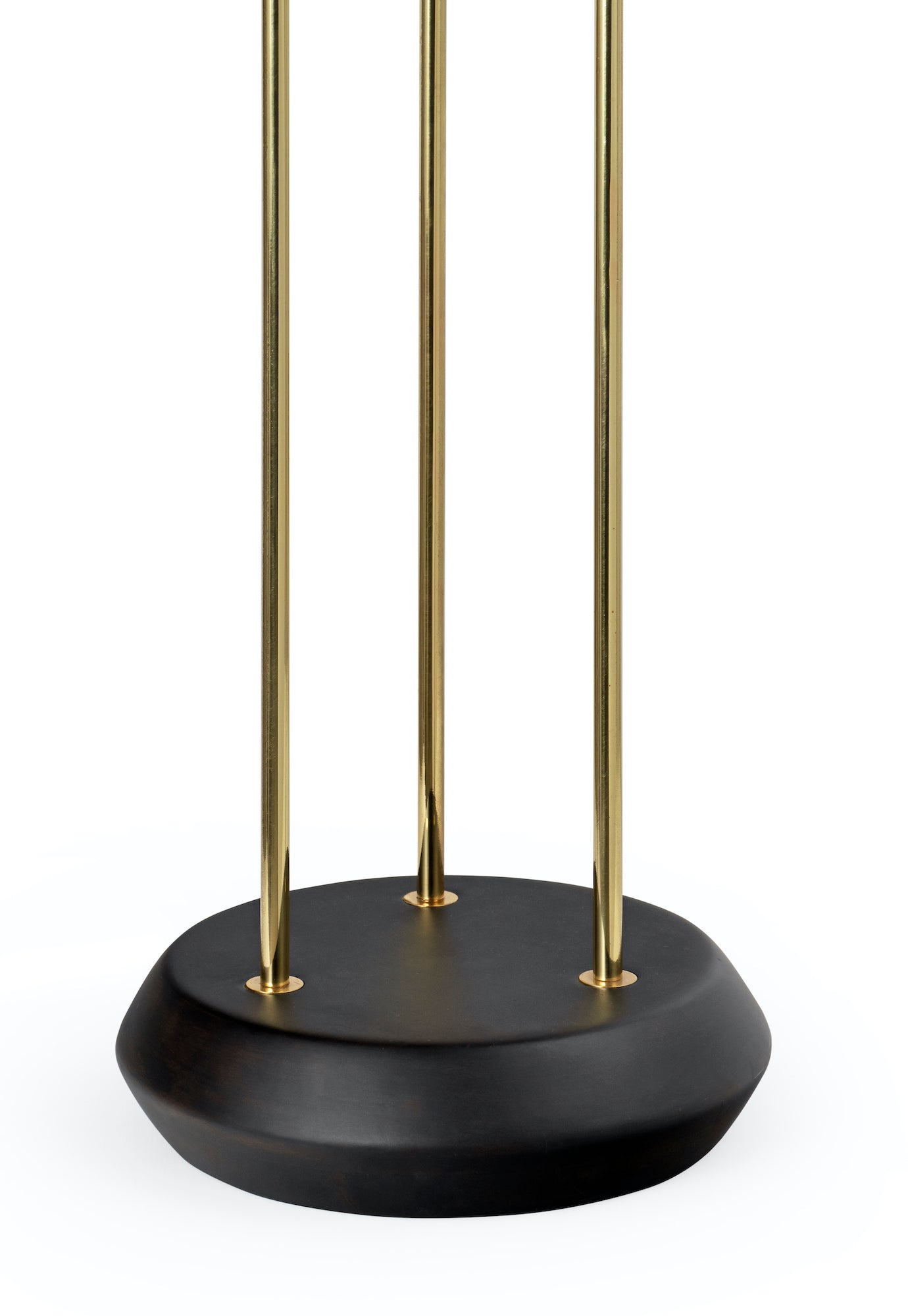 Trayah Floor Lamp