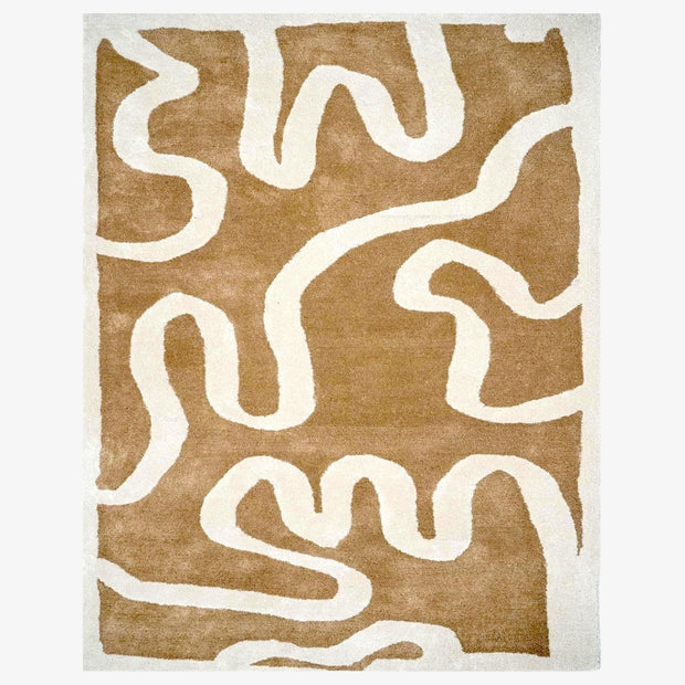 rugberry-congrand-wool-rug-1