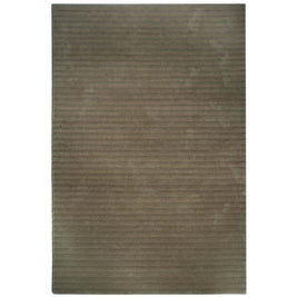 S C U L P T E D - C O R D U R O Y